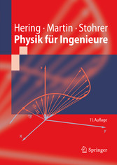 Physik für Ingenieure