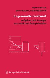 Angewandte Mechanik