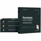 Formen (reloaded)