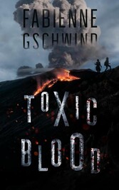 ToxicBlood