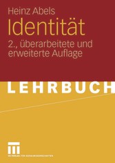 Identität