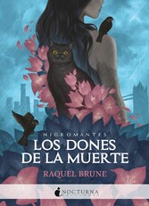 Los dones de la muerte