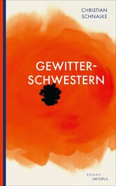 Gewitterschwestern