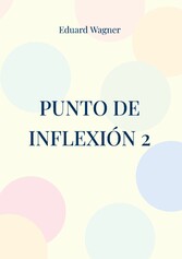 Punto de inflexión 2