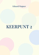 Keerpunt 2