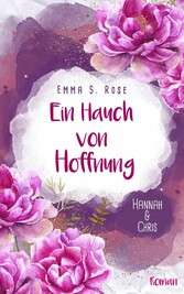 Ein Hauch von Hoffnung