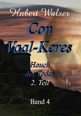 Con Vaal-Keres