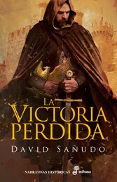 La victoria perdida