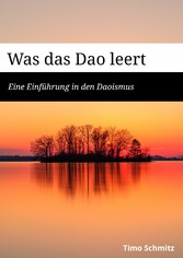 Was das Dao leert