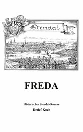 Freda