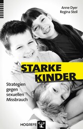 Starke Kinder