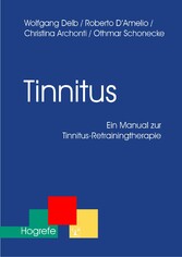 Tinnitus