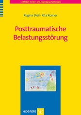 Posttraumatische Belastungsstörung