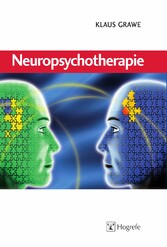 Neuropsychotherapie