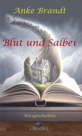 Blut und Salbei