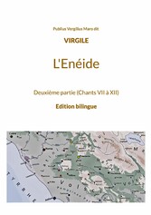 L&apos;Enéide