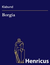 Borgia