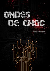 Ondes de choc