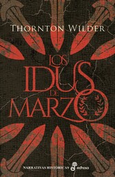 Los Idus de Marzo