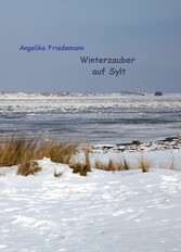 Winterzauber auf Sylt