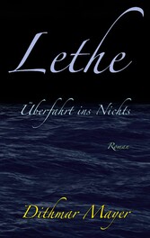 Lethe