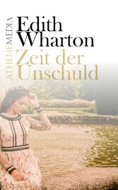 Zeit der Unschuld