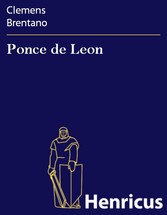 Ponce de Leon