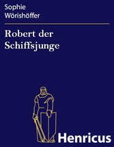 Robert der Schiffsjunge