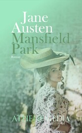 Mansfield Park