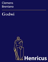 Godwi