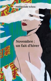 Novembre : un fait d&apos;hiver