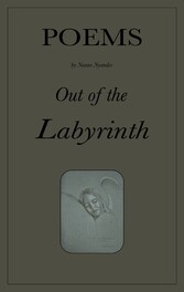 Out of the Labyrinth