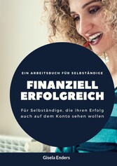 Finanziell erfolgreich