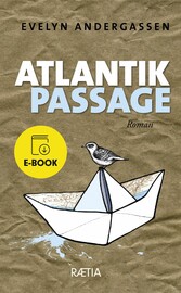 Atlantikpassage