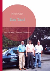 Das Taxi