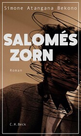 Salomés Zorn