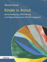 Kinder in Armut