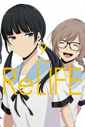 ReLife 09