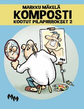 Komposti