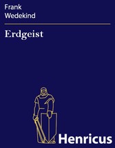 Erdgeist