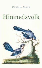 Himmelsvolk