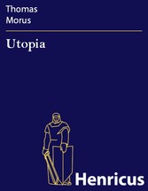 Utopia