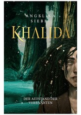 Khalida