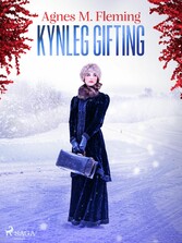 Kynleg gifting