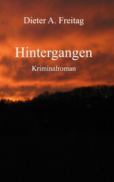 Hintergangen