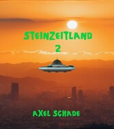 Steinzeitland 2