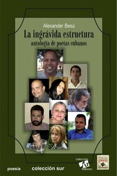 La ingrávida estructura