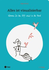 Alles ist visualisierbar (E-Book)