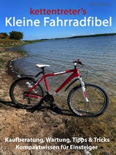 kettentreter's Kleine Fahrradfibel