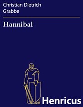 Hannibal